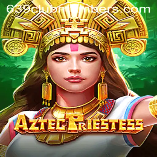 AztecPriestess: A Journey Through Ancient Mystery and Strategy
