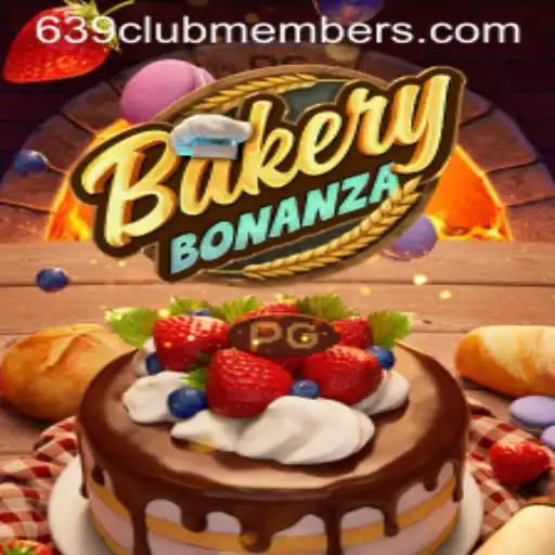 Discover the Delightful World of BakeryBonanza: An Insight into Gameplay and Community