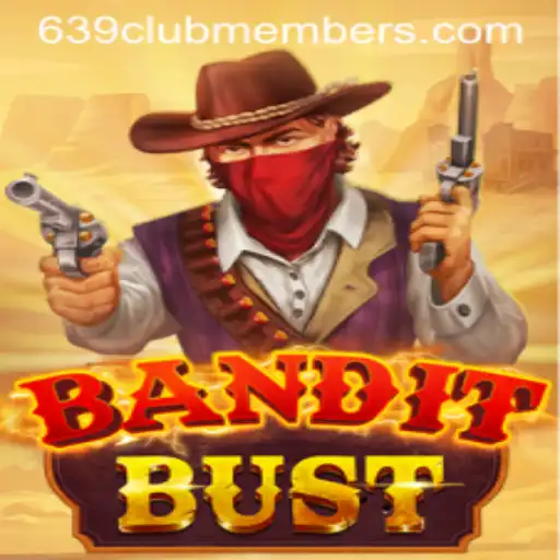 BanditBust: The Game Captivating 639 Club Members
