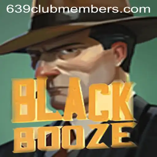 Explore BlackBooze: A Thrilling Journey with 639 Club Members