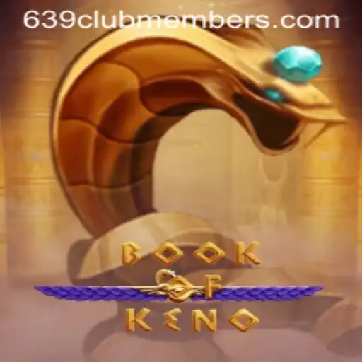 Discovering the Excitement of BookOfKeno: A Game for Every Enthusiast