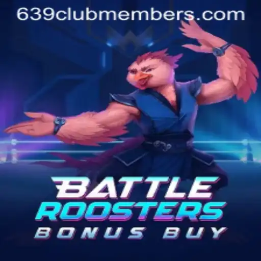 Unveiling BattleRoostersBonusBuy: A New Era in Gaming