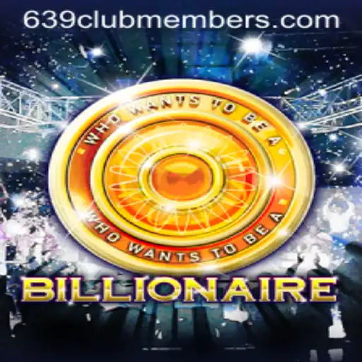 Unlocking the Secrets of the Game Billionaire: A Deep Dive