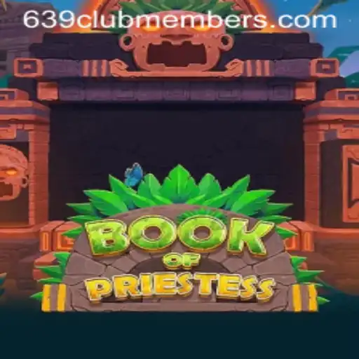 Discover the Mystical World of BookOfPriestess: A Game Beyond Imagination