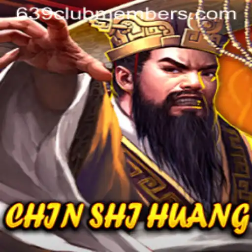 Exploring ChinShiHuang: The Strategy Game Captivating 639 Club Members
