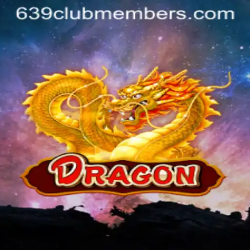 The Enthralling World of 'Dragon': A Game Uniting 639 Club Members