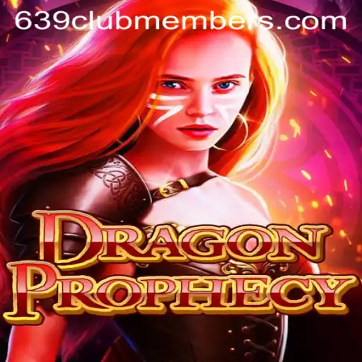 Unveiling the Mystical World of DragonProphecy: A Deep Dive into Its Enchanting Realm