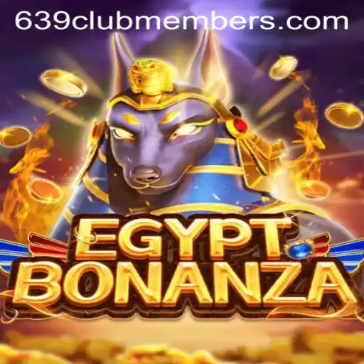 Unveiling EgyptBonanza: An Ancient Adventure for 639 Club Members