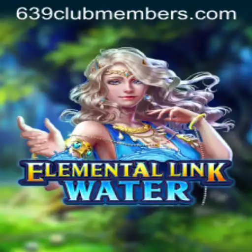 Discovering the Magic of ElementalLinkWater: A Dive into its Mechanics and Appeal