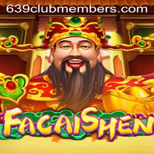 The Thrilling World of FaCaiShen: A Game for Club Members