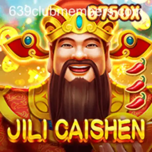 Exploring JILICaishen and Its Growing Popularity Among 639 Club Members