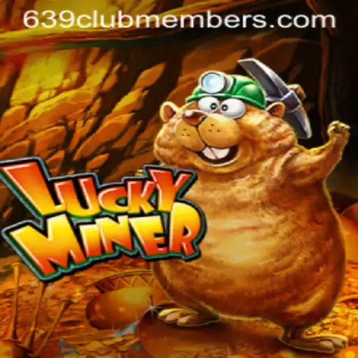 Discover the Thrills of LuckyMiner: A New Era in Interactive Gaming