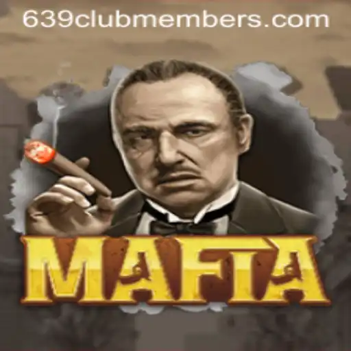 Exploring the Intrigue of Mafia: The Game and Its Rise Among 639 Club Members