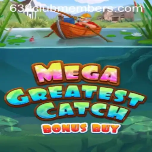 Exploring MegaGreatestCatchBonusBuy and Its Impact on 639 Club Members