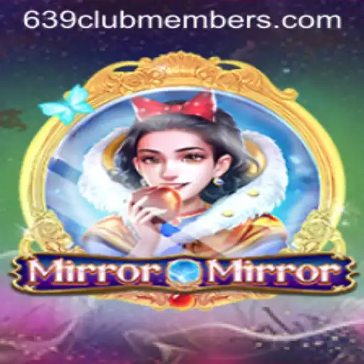 Exploring the Fascinating World of MirrorMirror: A Game for All Ages