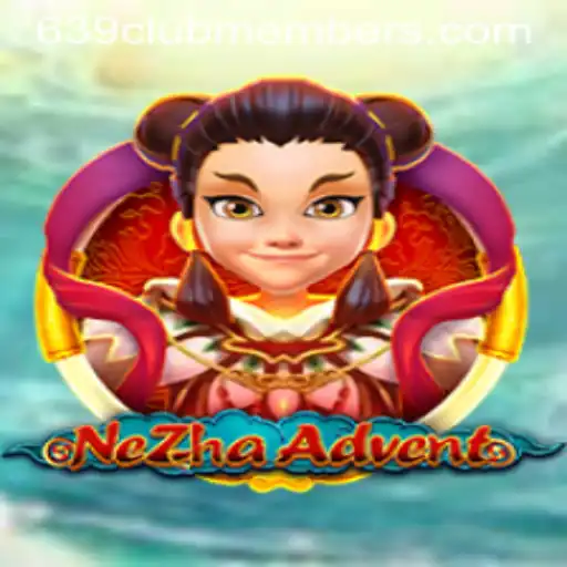 Embark on an Epic Journey with NeZhaAdvent: Exploring a New Realm of Adventure