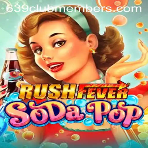 Exploring RushFeverSodaPop: The Game Taking the 639 Club Members by Storm