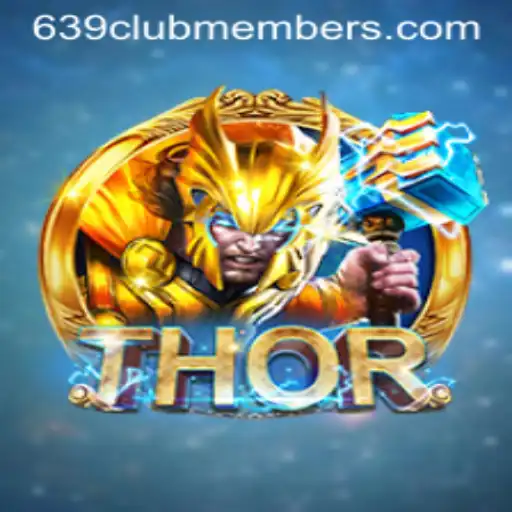 Exploring the Intriguing World of THOR: A Game for Enthusiasts