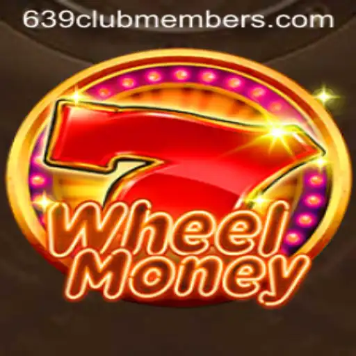 WheelMoney: A New Era in Interactive Gaming