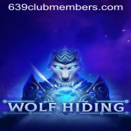 Unveiling the Thrill of 'WolfHiding': A Guide to the Game for 639 Club Members