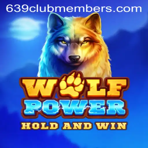 Unleashing the Adventure: Exploring WolfPower and Its Engaging Dynamics