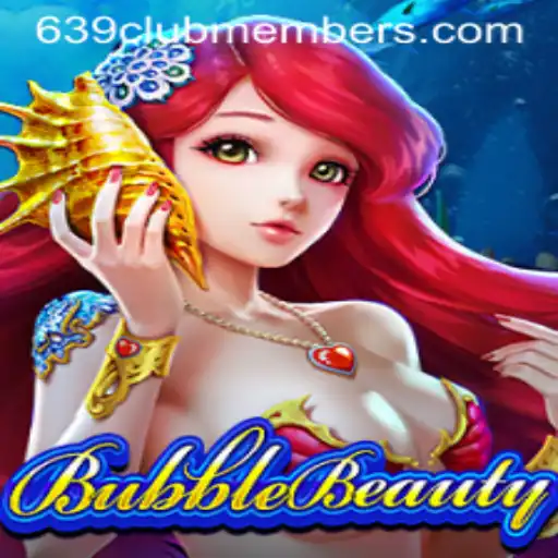 Exploring BubbleBeauty: A Strategic Game Experience