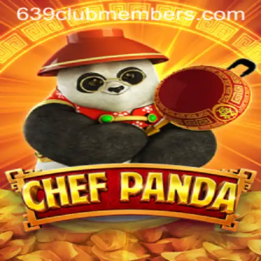 Explore the Culinary Delights of ChefPanda with 639 Club Members