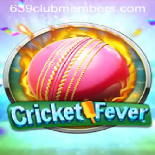 CricketFever: A New Wave in Interactive Sports Gaming