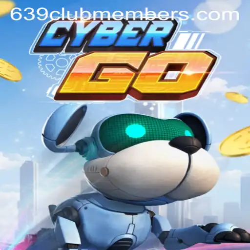 Exploring CyberGO: The Innovative Game Captivating 639 Club Members