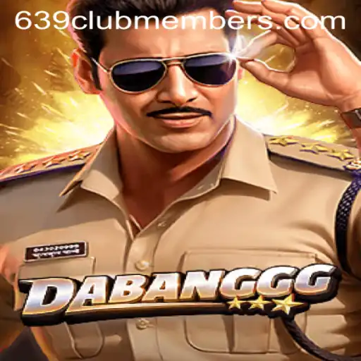 DABANGGG: The Thrilling New Game Capturing the Hearts of 639 Club Members