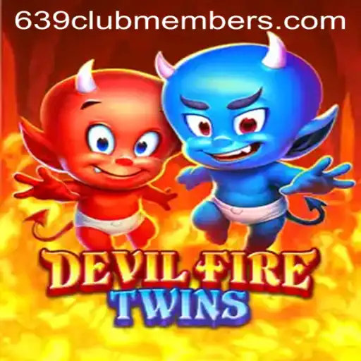 Exploring the Thrilling World of DevilFireTwins and Its Dynamic Gameplay
