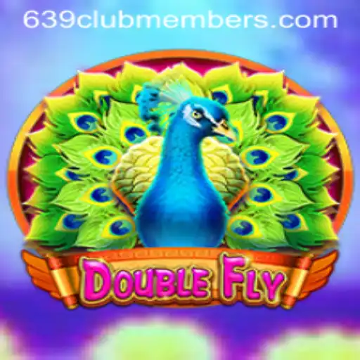 Discover the Thrilling World of DoubleFly: Uniting 639 Club Members