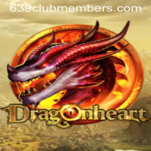 The Enchanting World of DragonHeart and Its 639 Club Members