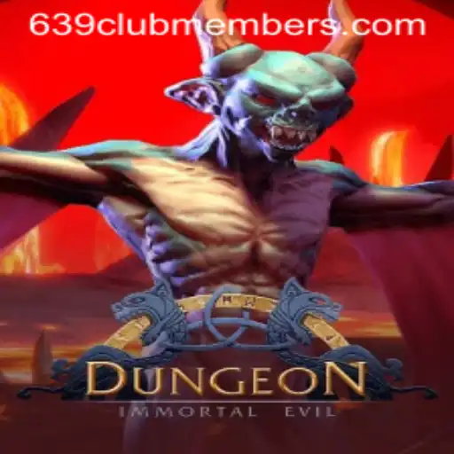 Dive into the Depths: Exploring the Thrilling World of Dungeon with 639 Club Members