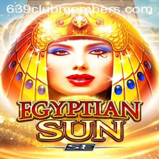 Unveiling the Fascinating World of EgyptianSunSE