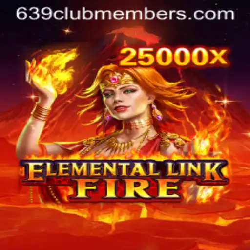 Unveiling the Mystical World of ElementalLinkFire