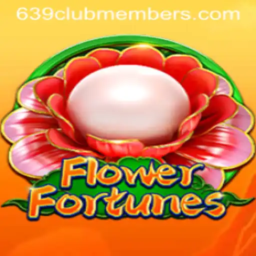 Discovering FlowerFortunes: A Captivating New Game for Enthusiasts