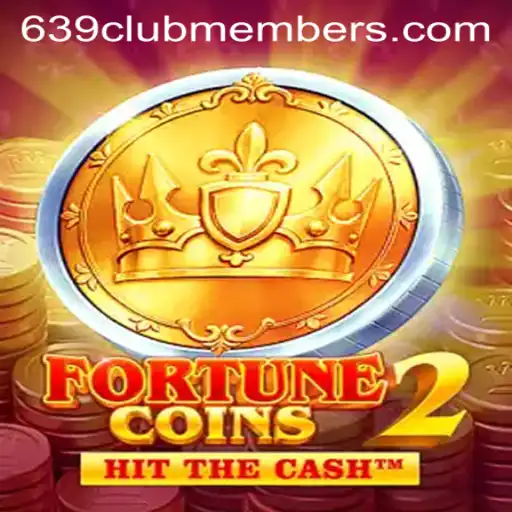 Unveiling FortuneCoins2: A Deep Dive Into the Exhilarating World of Virtual Coin Adventures