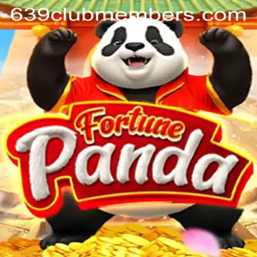 Exploring the Exciting World of FortunePanda and the 639 Club Members