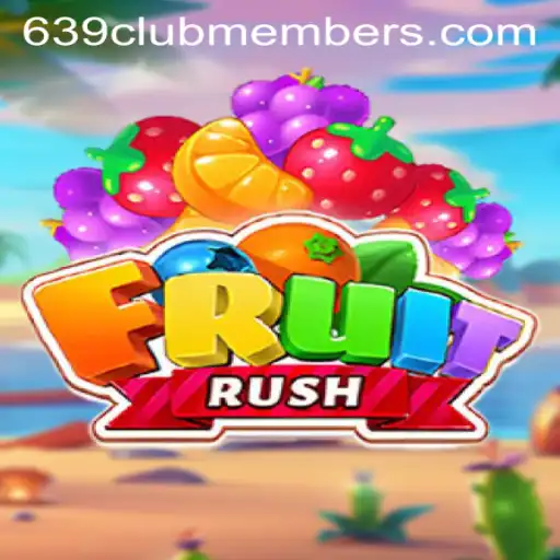 FruitRush Takes Gaming Community by Storm: An In-Depth Look at Its Gameplay and Growing Popularity