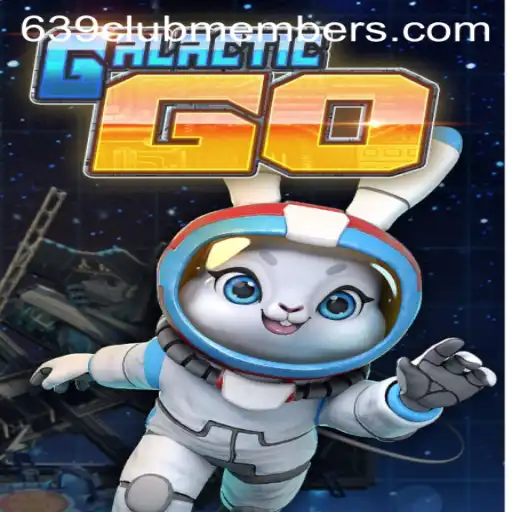 Exploring the Thrilling Universe of GalacticGO and Its 639 Club Members