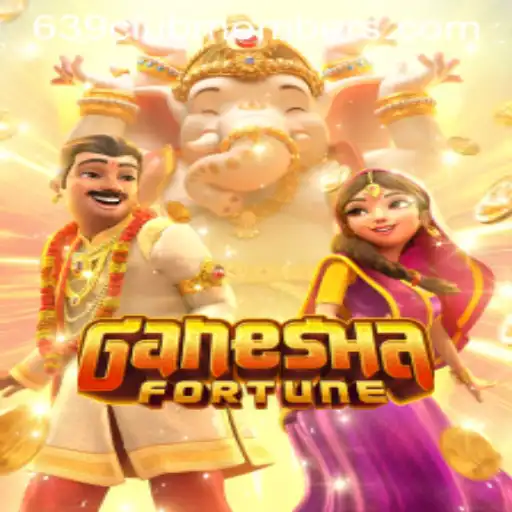 Exploring GaneshaFortune: A Divine Adventure for 639 Club Members