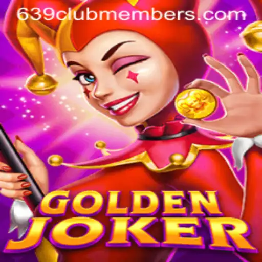 GoldenJoker: The Game That Revolutionizes Your Gaming Experience