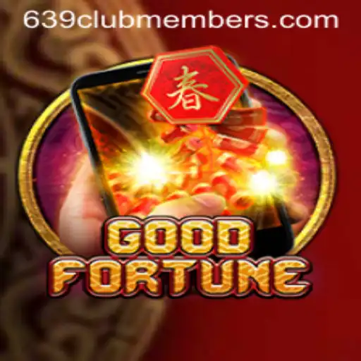 Discovering GoodFortuneM: A Journey Into the World of Luck and Strategy
