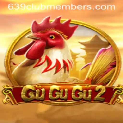 GuGuGu2 - A Deep Dive into the Dynamic World of Interactive Entertainment