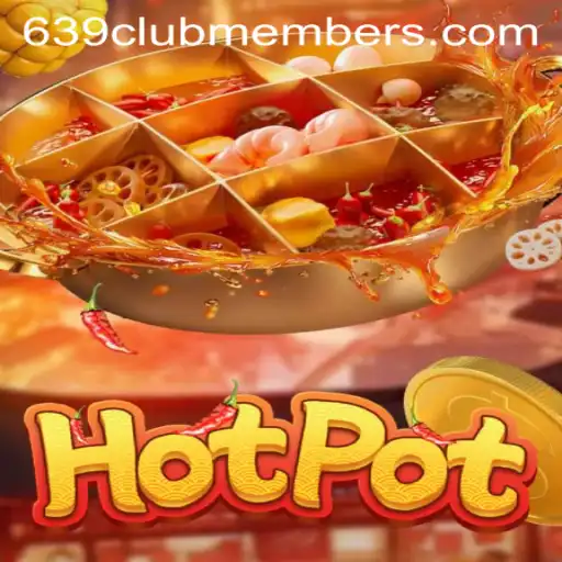 Hotpot: The Game Captivating 639 Club Members and Beyond