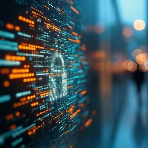 Statistics 639 club members