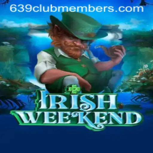 Discovering IrishWeekend: A Thrilling Adventure for 639 Club Members