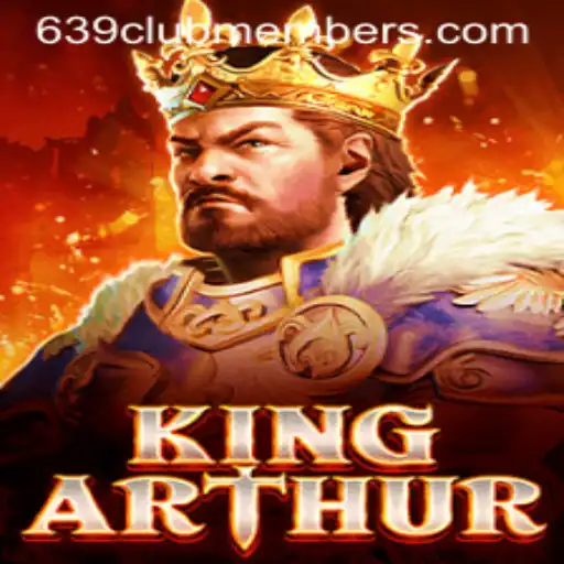 KingArthur: The Medieval Quest Game Captivating 639 Club Members