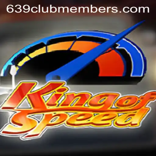 Exploring KingofSpeed: Thrills and Challenges for 639 Club Members